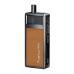 Smoant Pasito Mini Pod Kit Brown